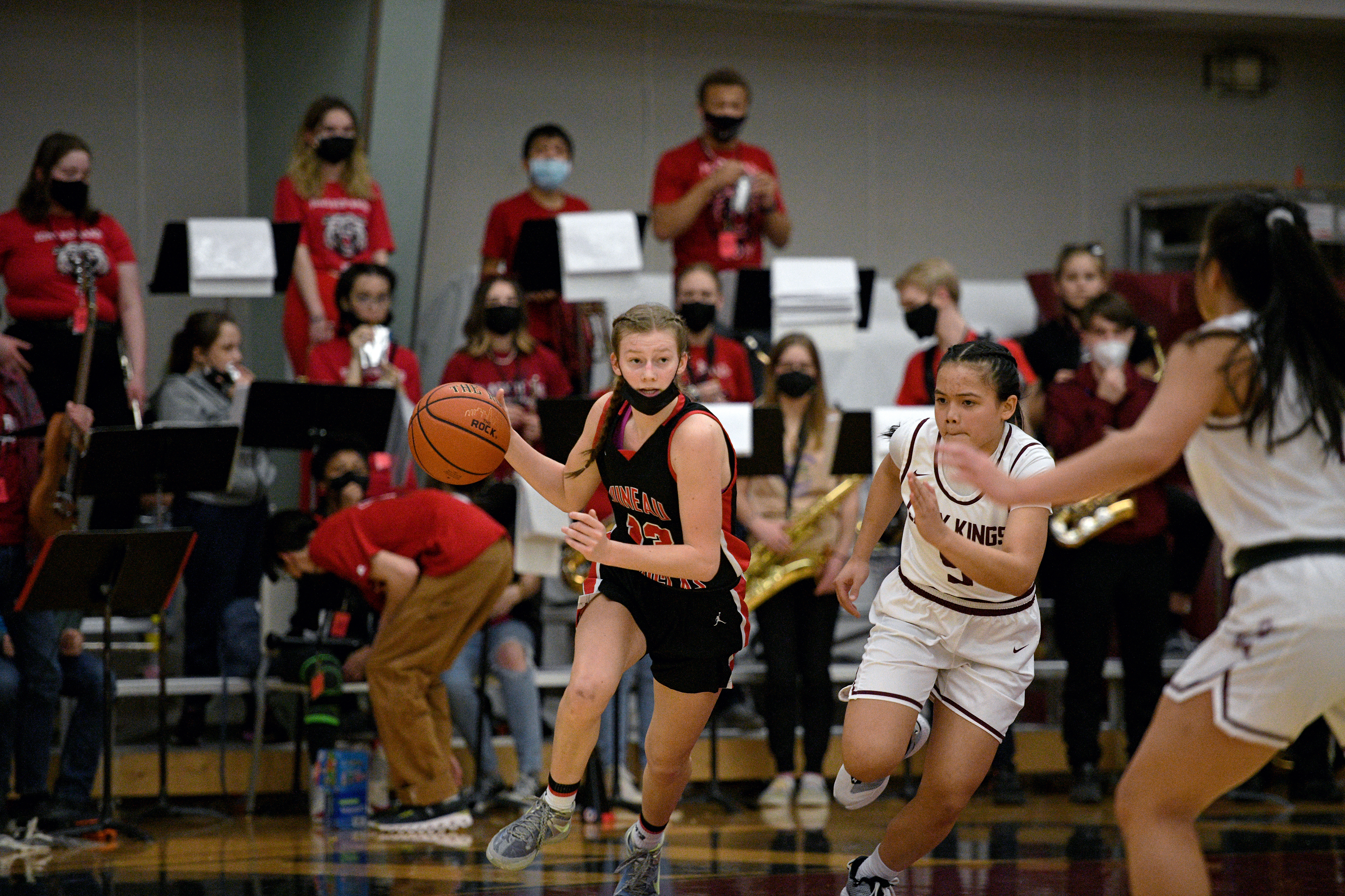 Kayhi juneau douglas girls 4a 031122 30